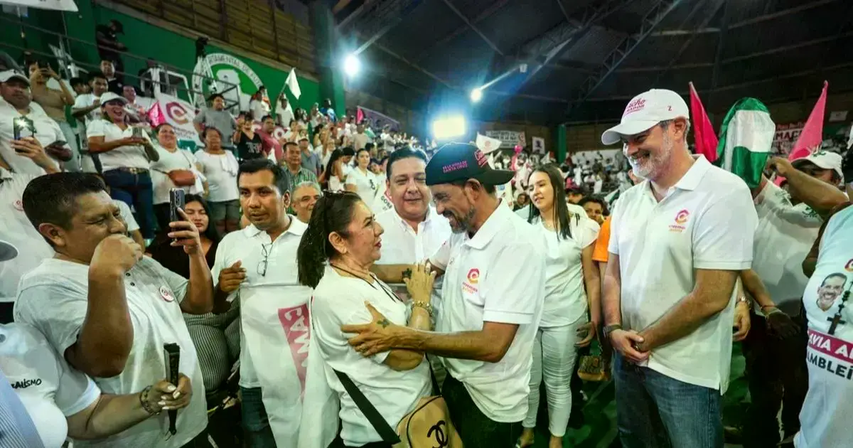Imagen sin título
