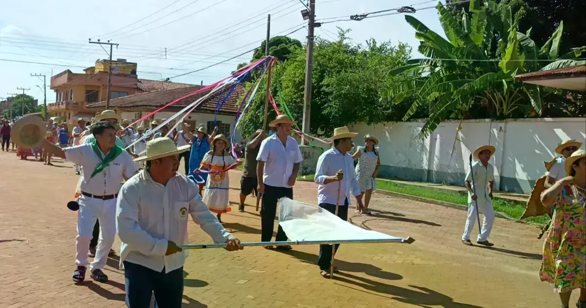 Imagen sin título