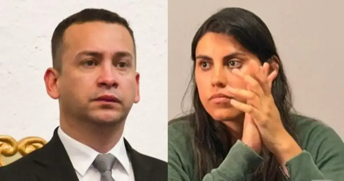 Imagen sin título