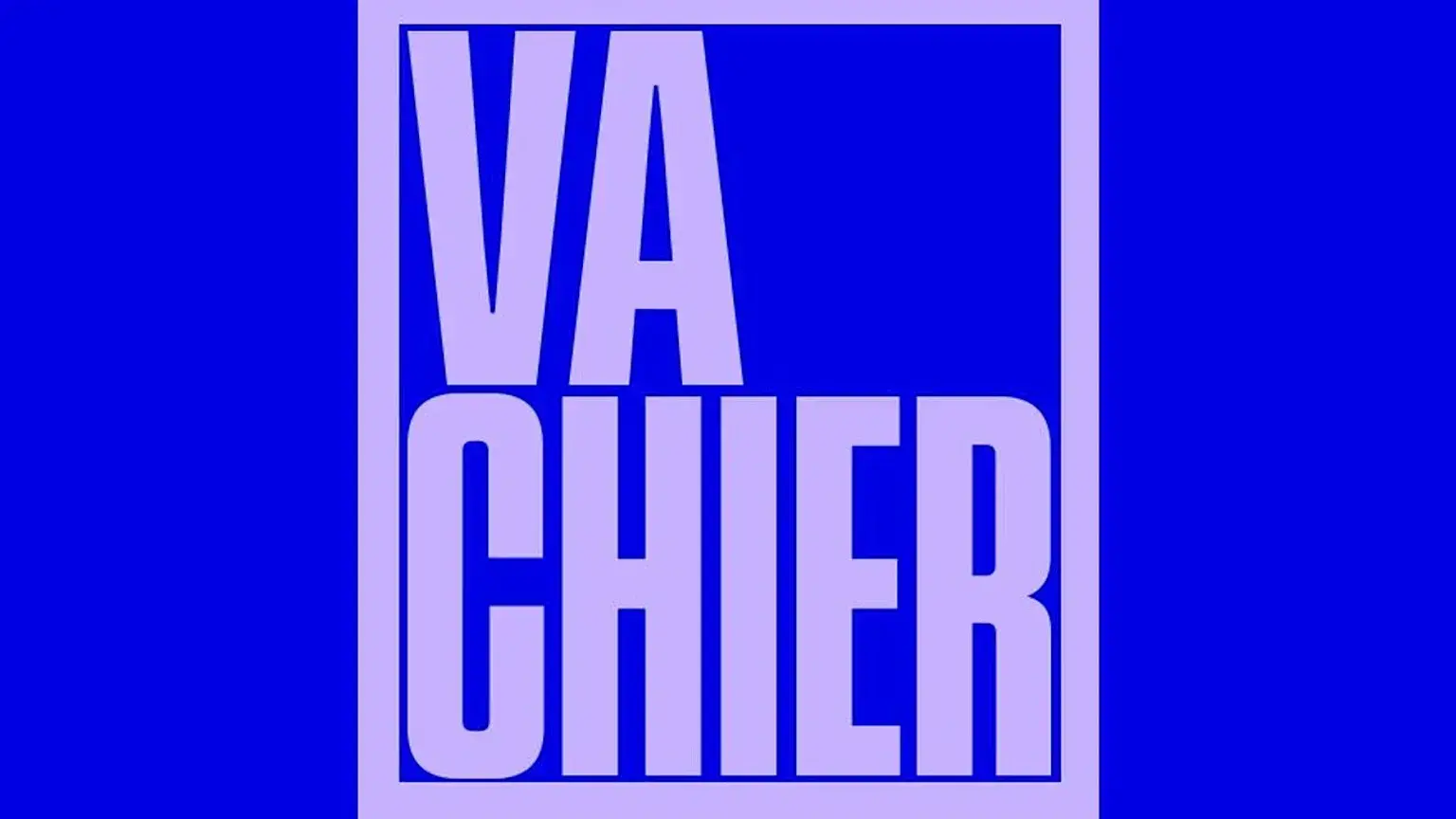 Logotipo de la campaña 'Vete a cagar' de la Liga contra el Cáncer.