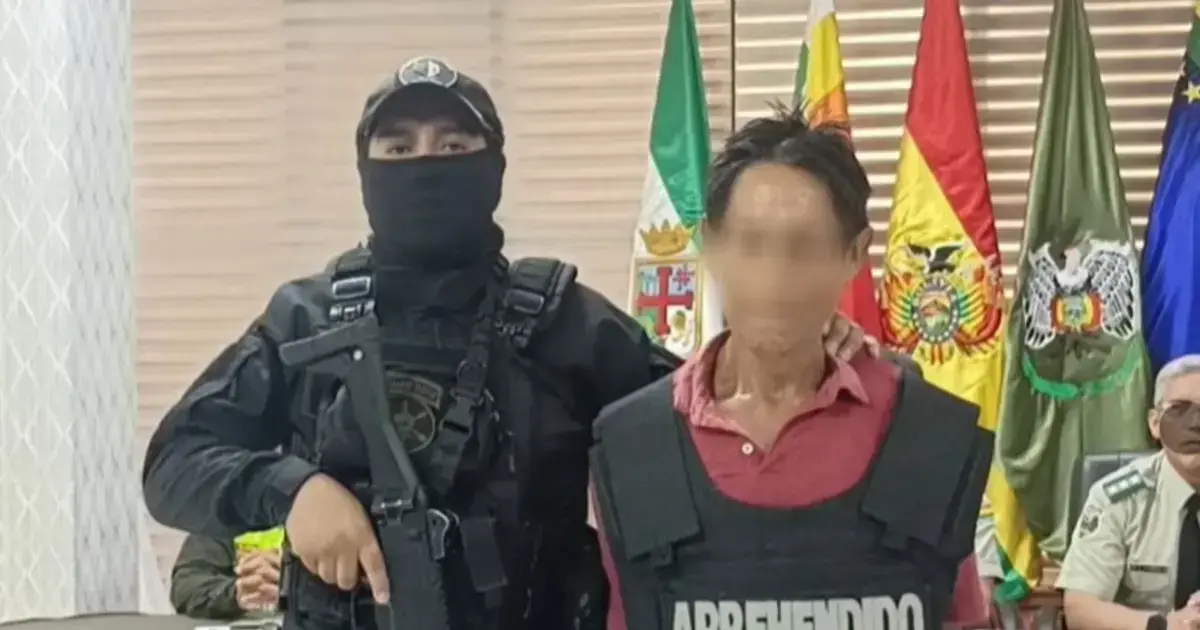 Imagen sin título