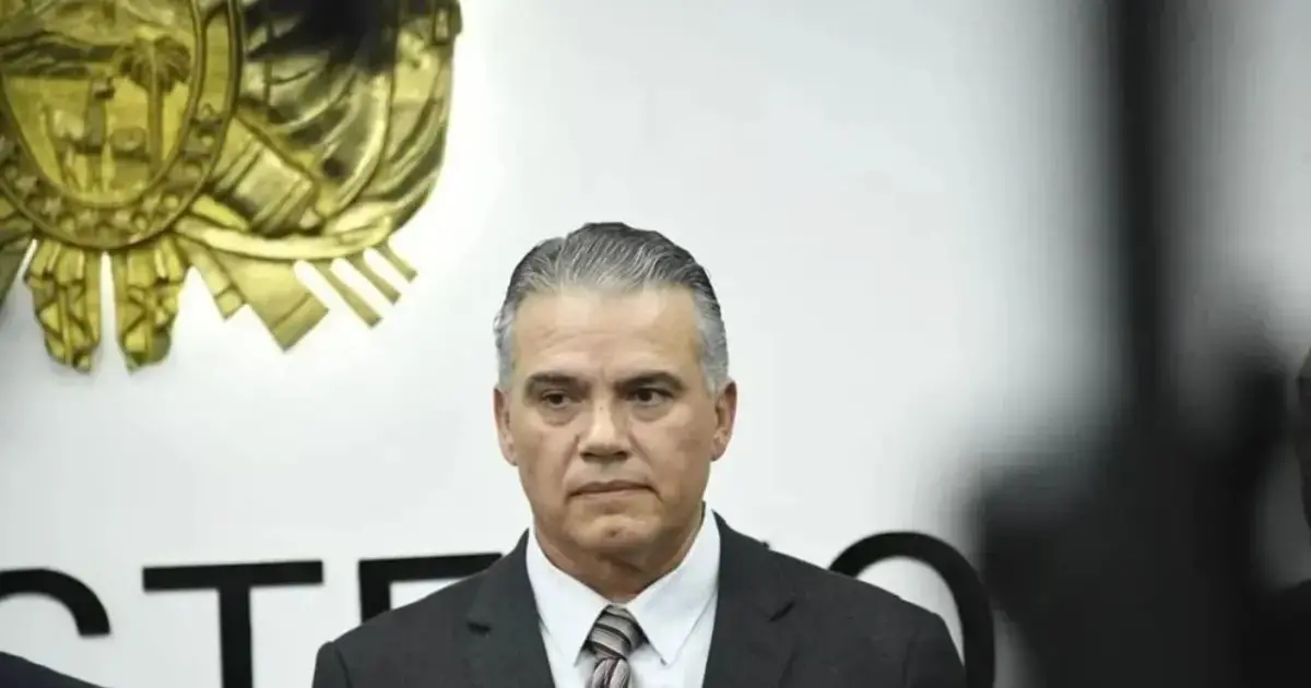Imagen sin título