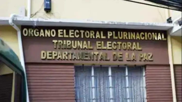 Imagen sin título