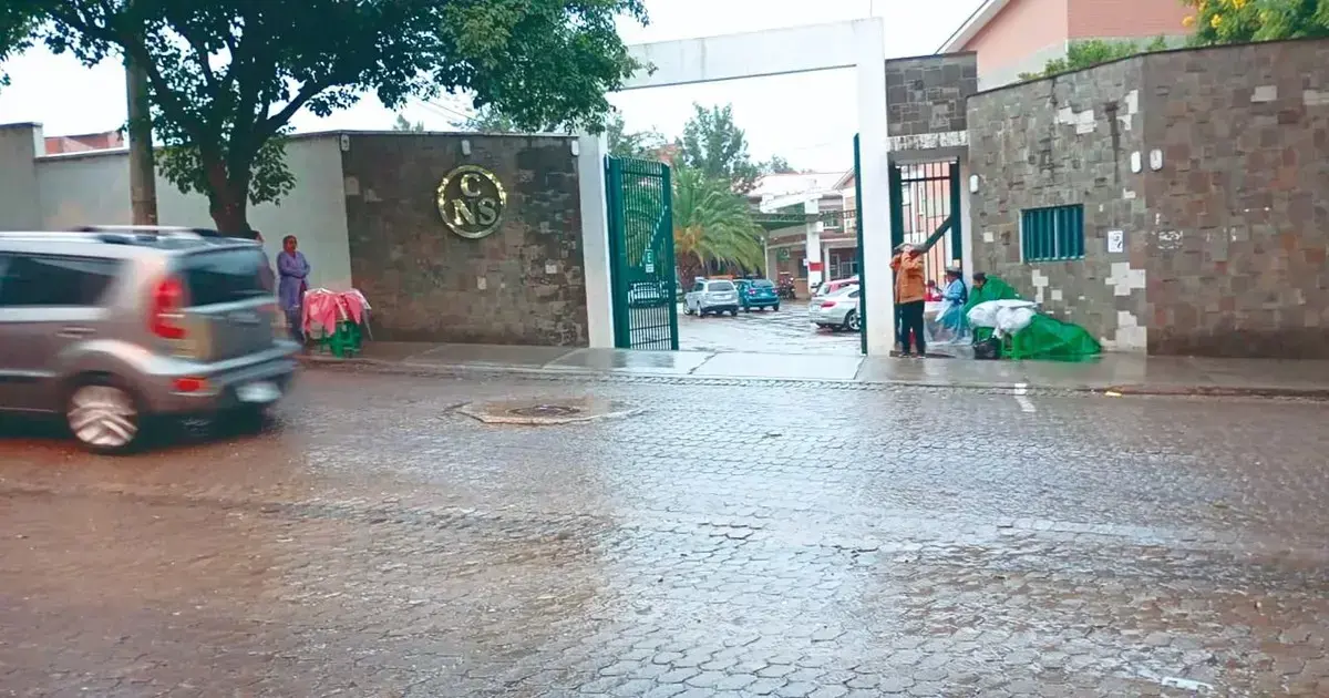 Imagen sin título