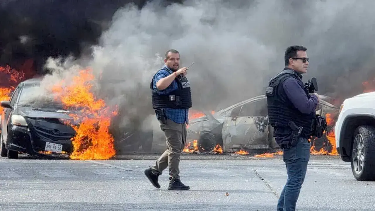 Imagen sin título