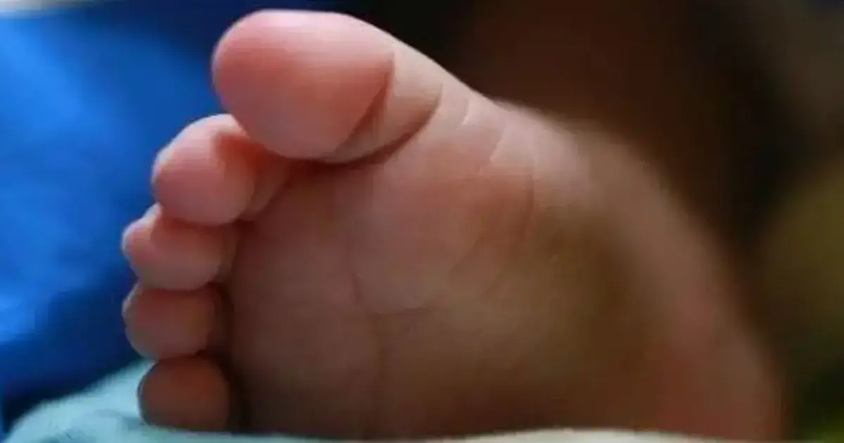 La encargada del alojamiento dio su testimonio a UNITEL.