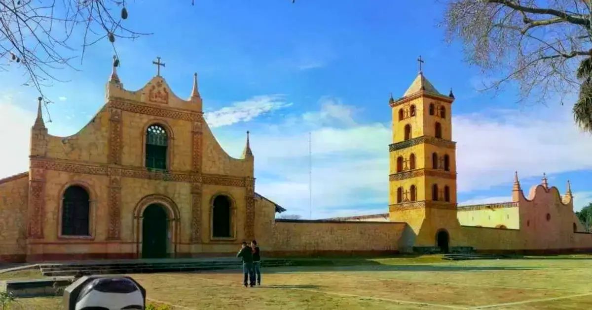 Imagen sin título