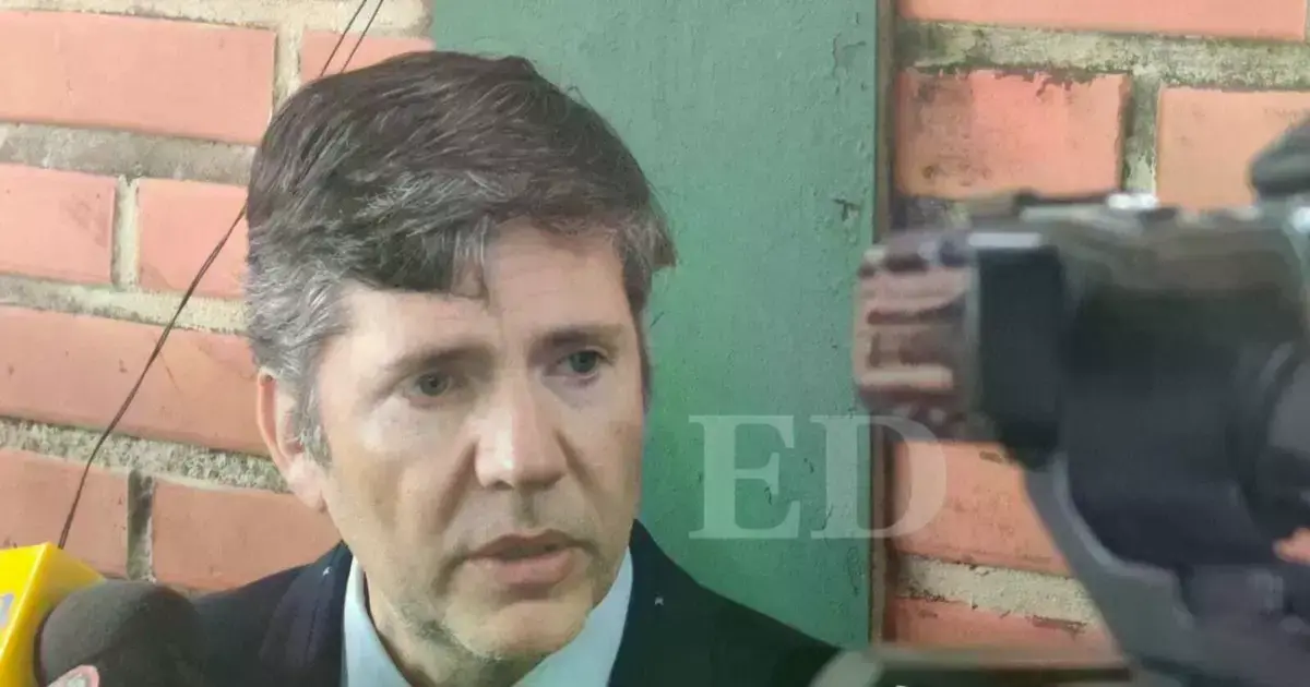 Imagen sin título