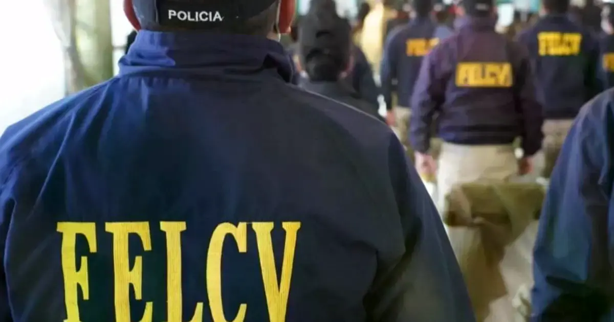 Imagen sin título