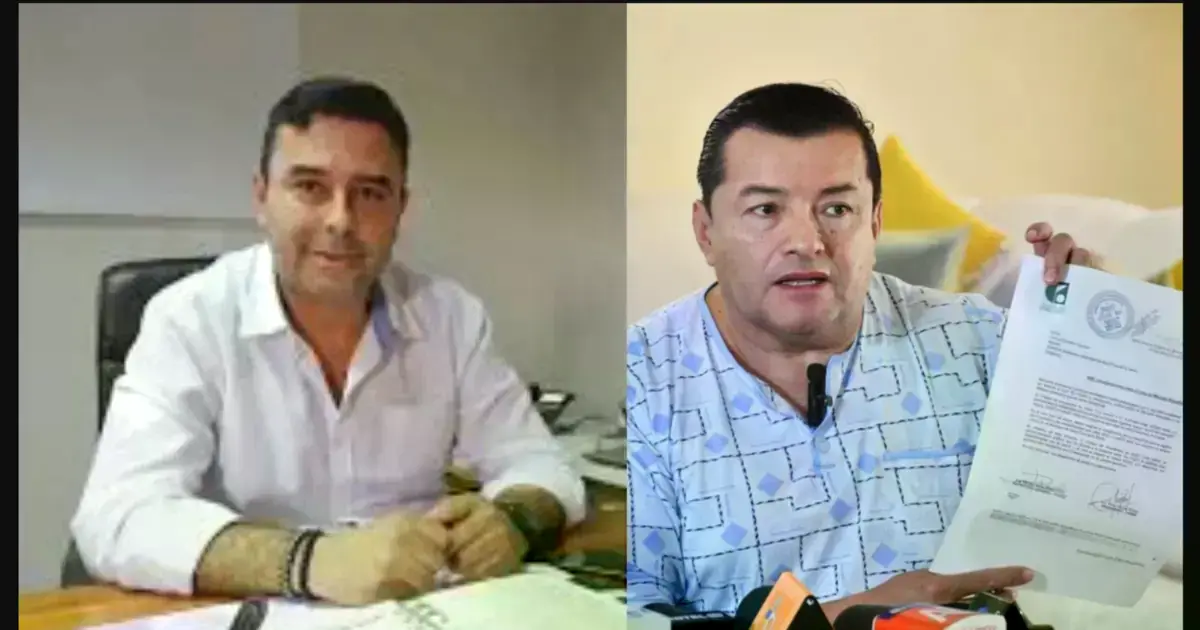 Imagen sin título
