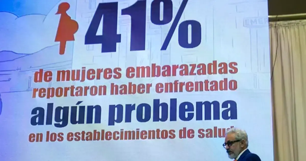 Imagen sin título