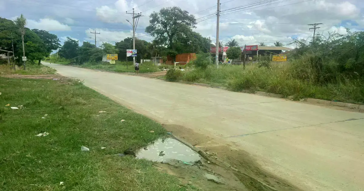Imagen sin título
