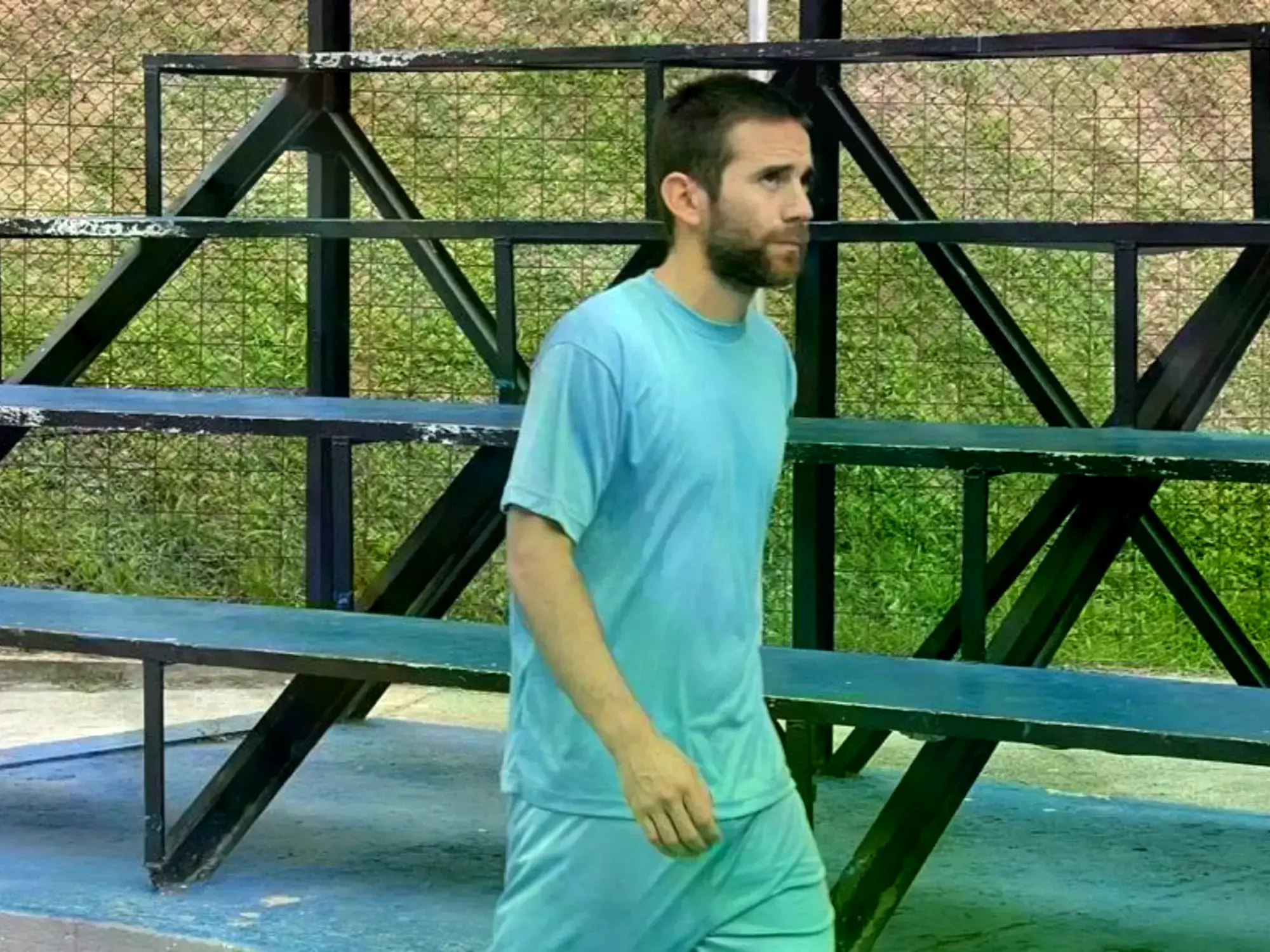 Imagen sin título