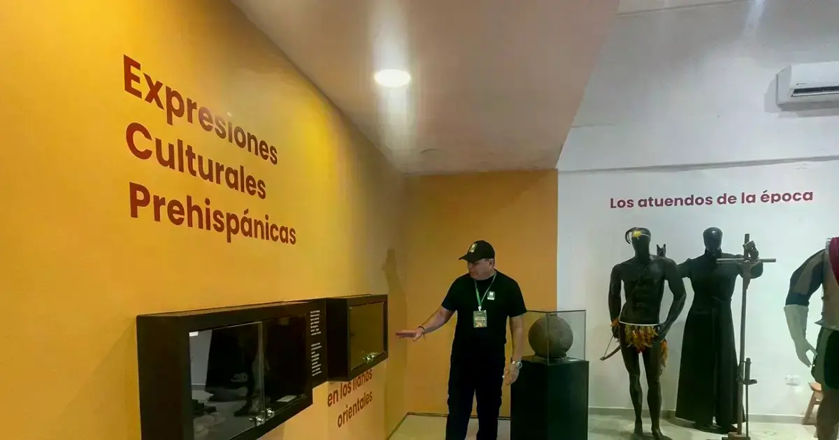 Imagen sin título