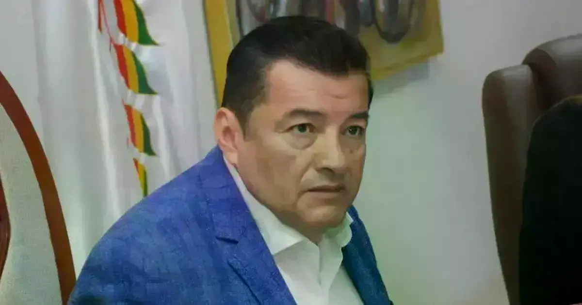 Imagen sin título