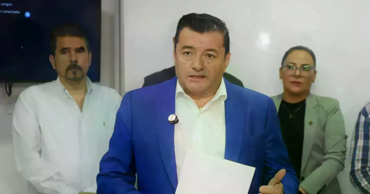Imagen sin título