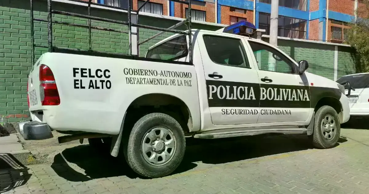 Imagen sin título