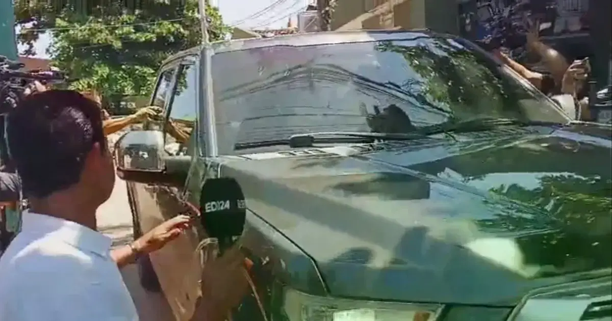 Imagen sin título