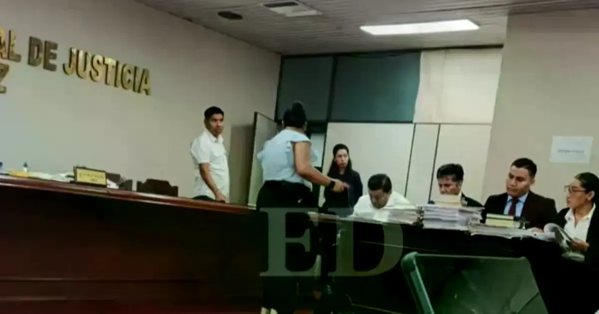 Imagen sin título
