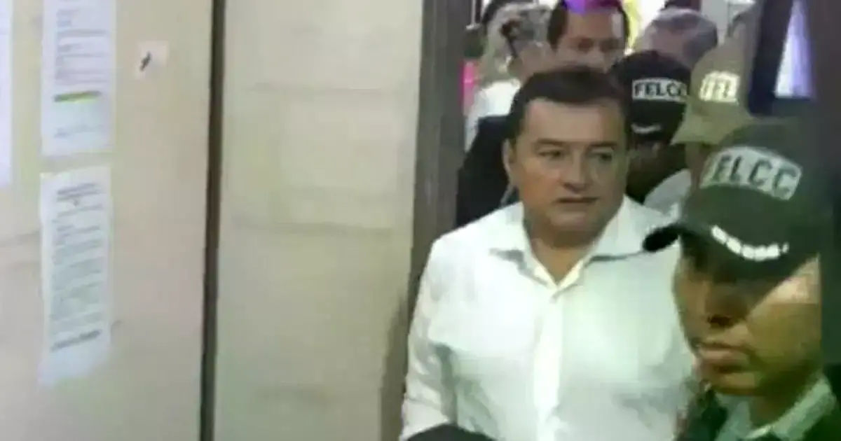 Imagen sin título