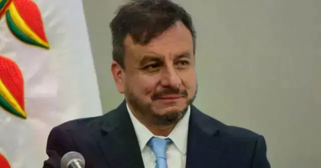 Imagen sin título