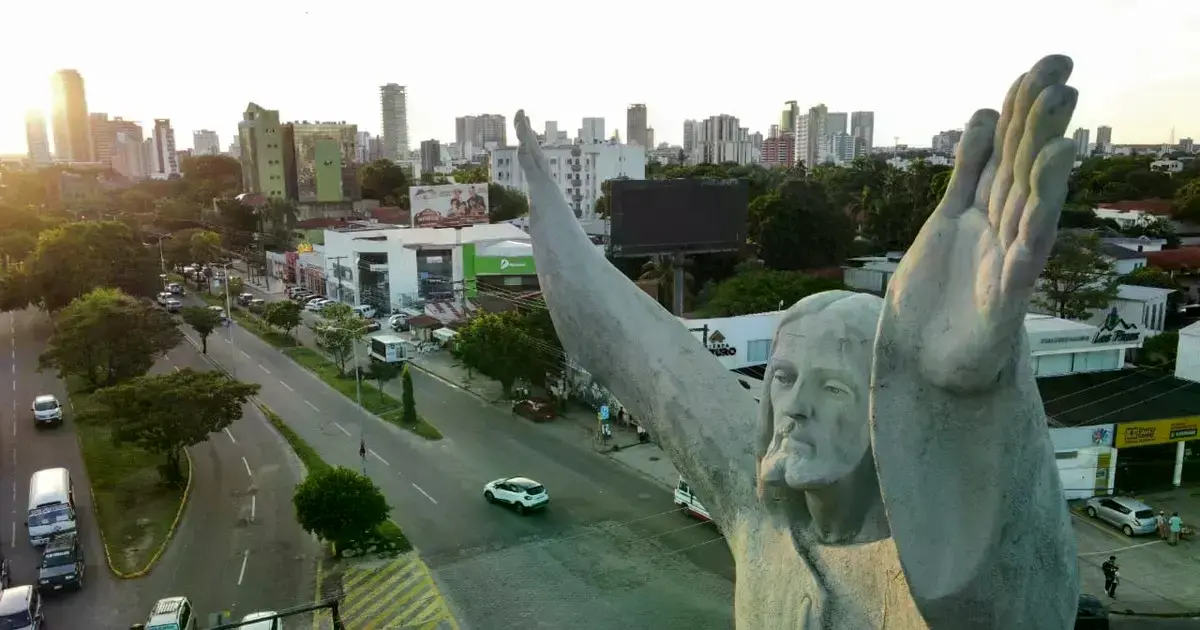 Imagen sin título