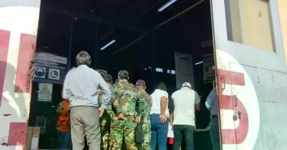 Imagen sin título