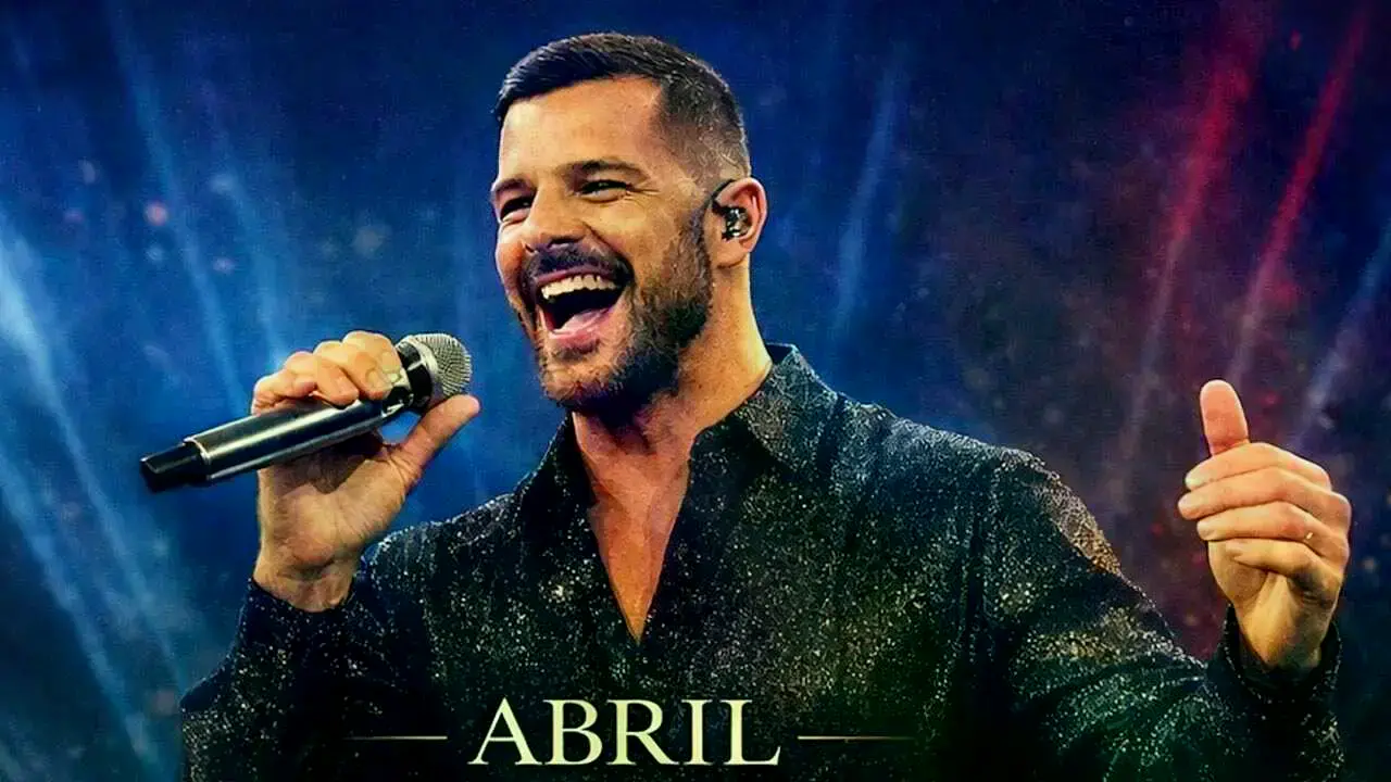 Imagen sin título