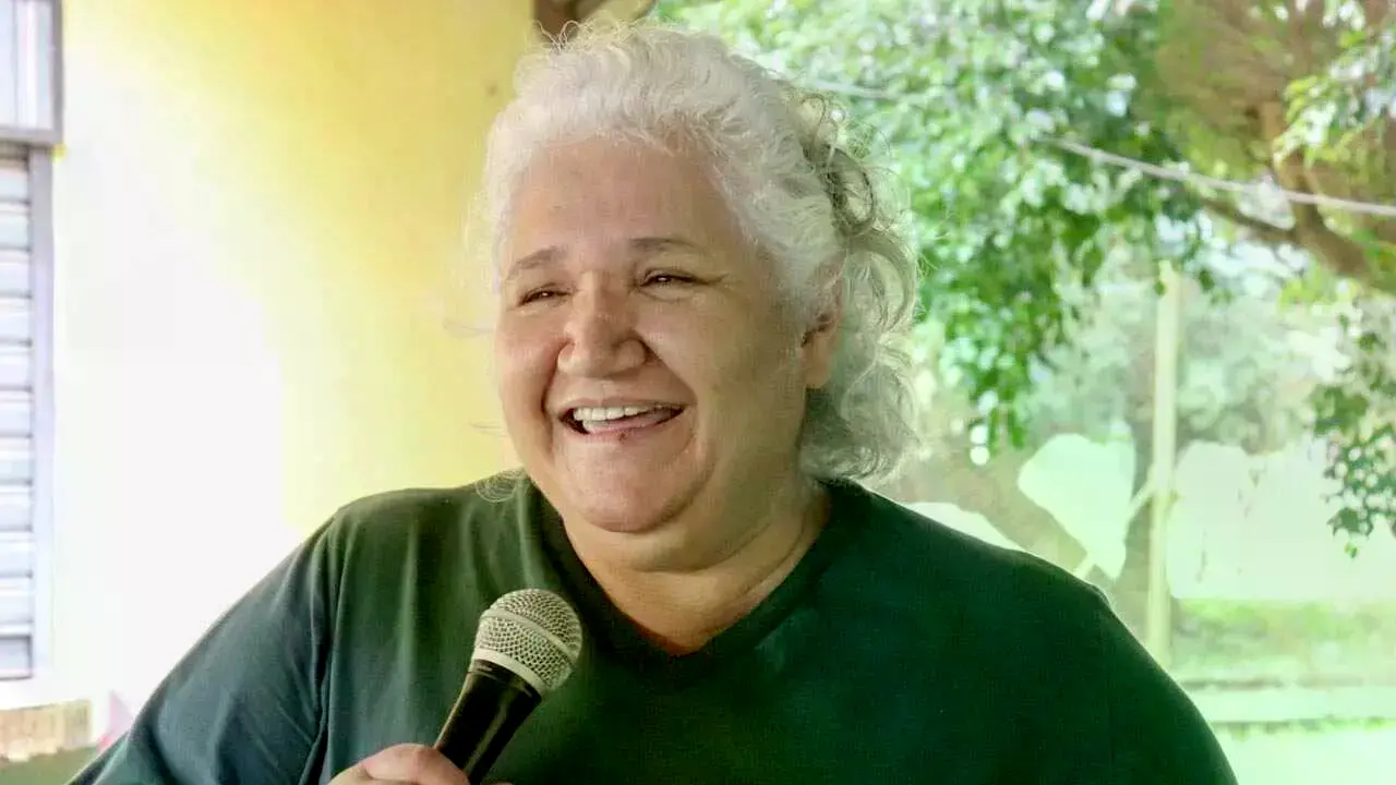 Imagen sin título