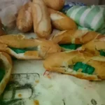 Detienen a mujer embarazada por intentar ingresar arma y municiones al penal de Palmasola