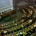 Ministro de Hidrocarburos no asiste a su interpelación en la Asamblea Legislativa
