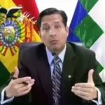 Segip admite fallas en cédulas, datos biométricos y seguridad informática en 2025