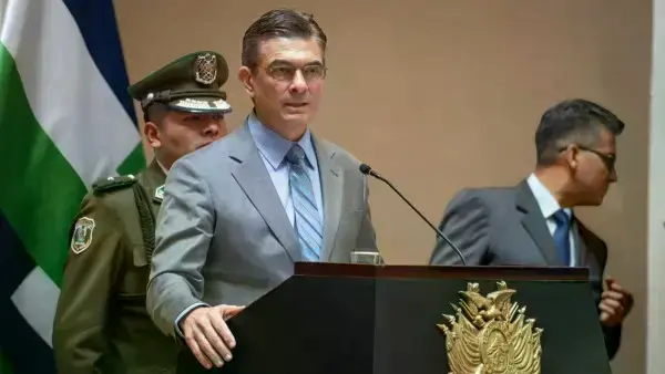 Imagen sin título