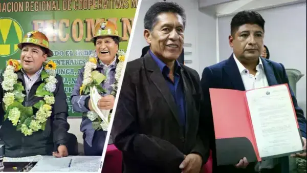 Imagen sin título