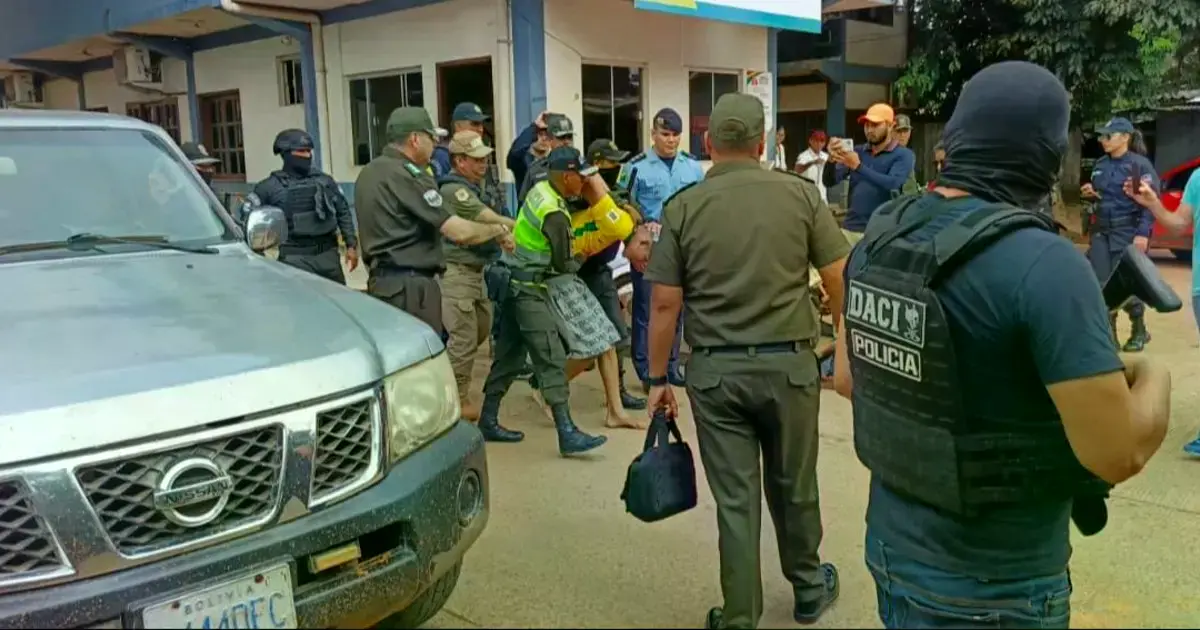 Paulo Henrique Pereira Da Silva