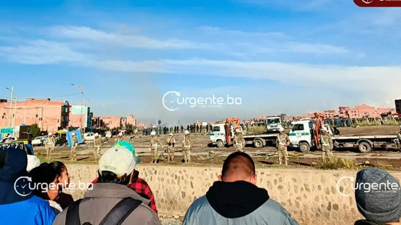 Imagen sin título