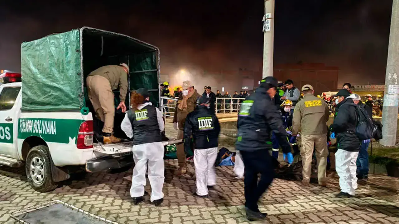Imagen sin título
