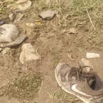 Ocho miembros de una misma familia fallecen en el accidente aéreo de El Alto