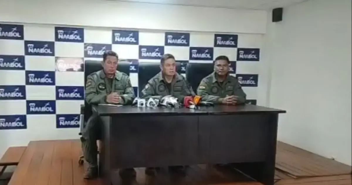 Imagen sin título