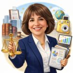 Carta a los futuros socios de la «Asociación 12 de Octubre»