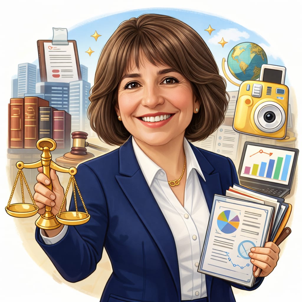 Carta a los futuros socios de la «Asociación 12 de Octubre»