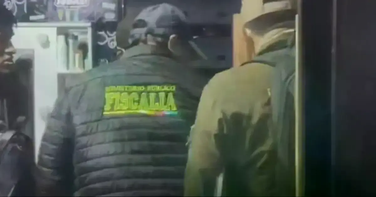 Imagen sin título