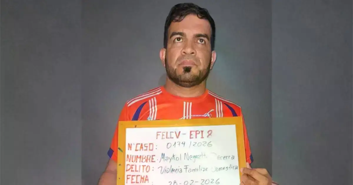 Imagen sin título