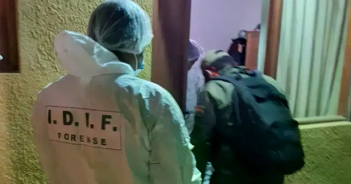 Imagen sin título
