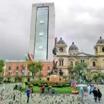 Analistas advierten que el aparato del MAS sigue enquistado en el Estado boliviano