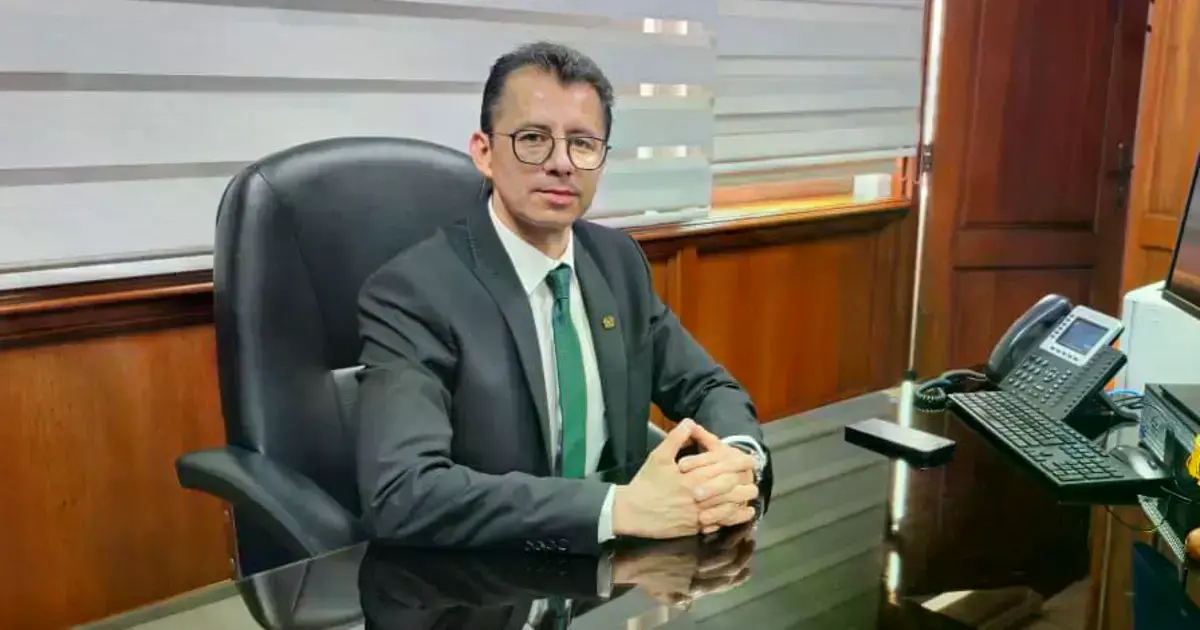 Imagen sin título