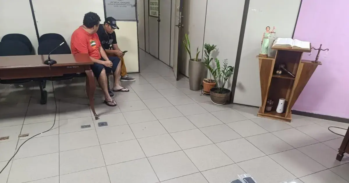 Imagen sin título