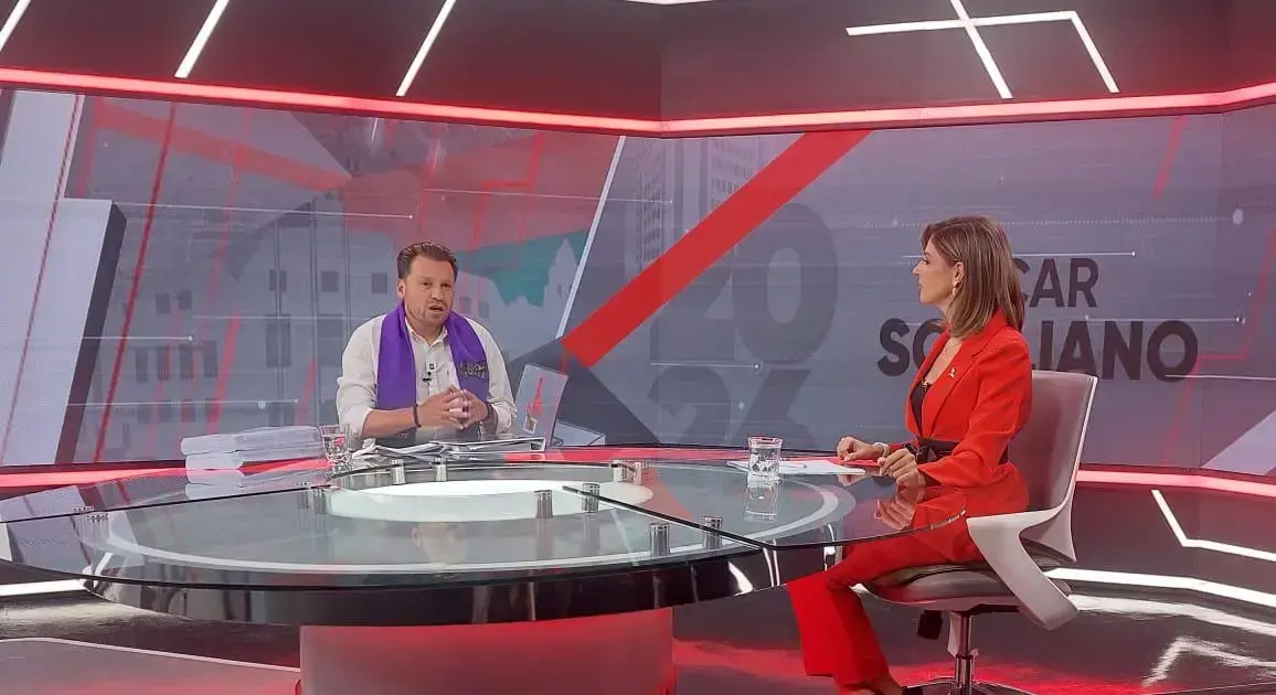 Imagen sin título