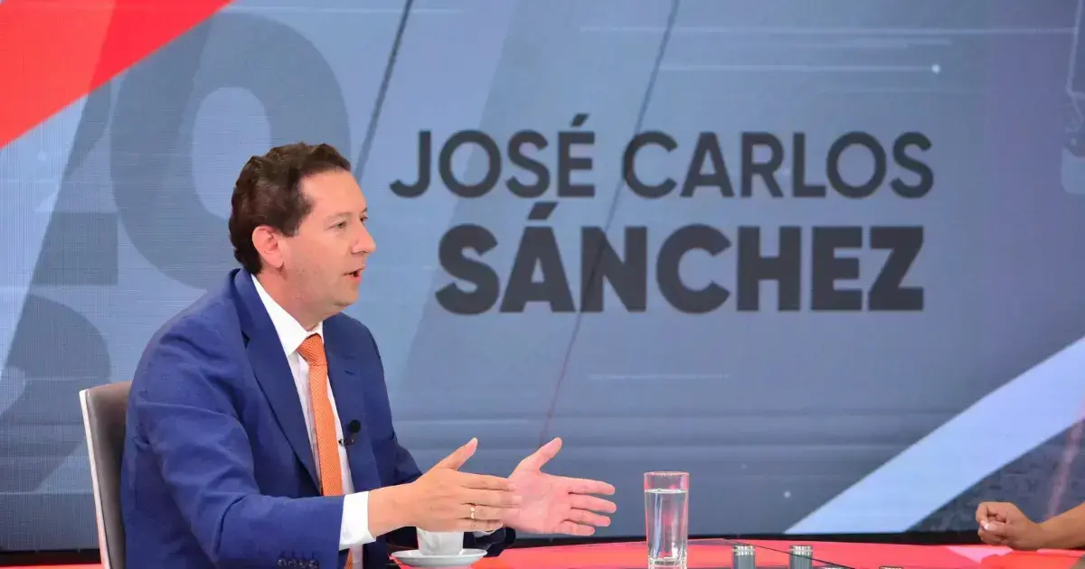Imagen sin título