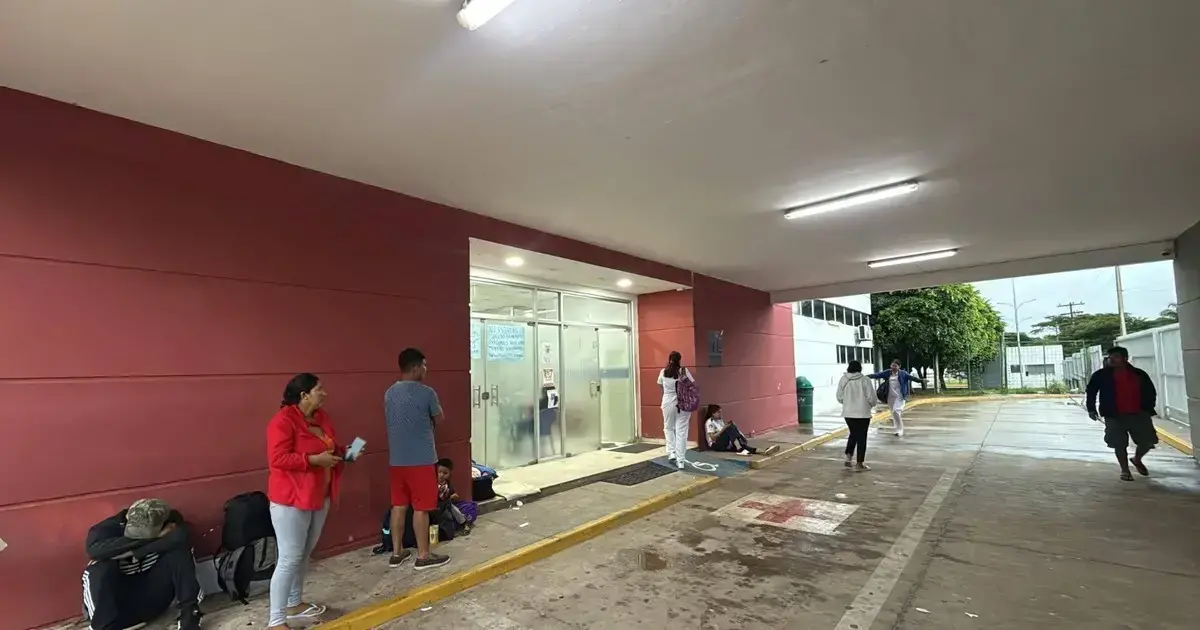 Imagen sin título
